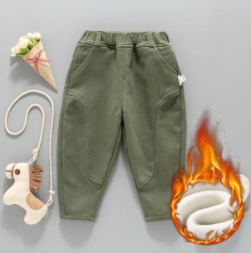 Winter and Autumn Casual Jeans Trousers Baby Toddler Boy's Denim Pants Kids Children Slim Denim Long Pants Bottoms Clothing
Winter and Autumn Casual Jeans Trousers Baby Toddler Boy's Denim Pants Kids Children Slim Denim Long Pants Bottoms Clothing