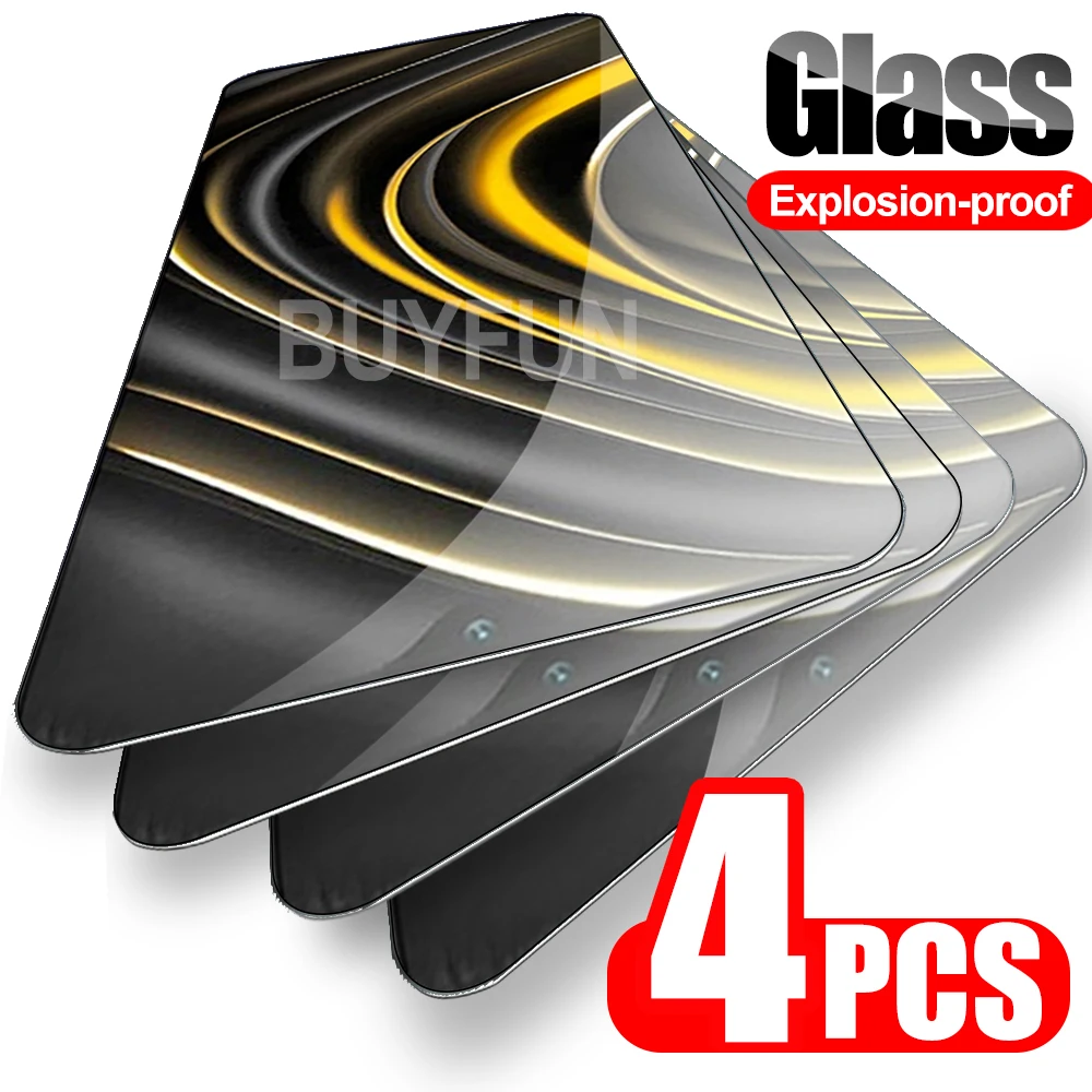 4 предмета в комплекте, для Xiaomi Poco X3 NFC X2 M3 F2 Pro Защитное стекло для спортивной камеры Xiao mi POCO M3 защитное стекло полное покрытие закаленное стек...
4 предмета в комплекте, для Xiaomi Poco X3 NFC X2 M3 F2 Pro Защитное стекло для спортивной камеры Xiao mi POCO M3 защитное стекло полное покрытие закаленное стек...