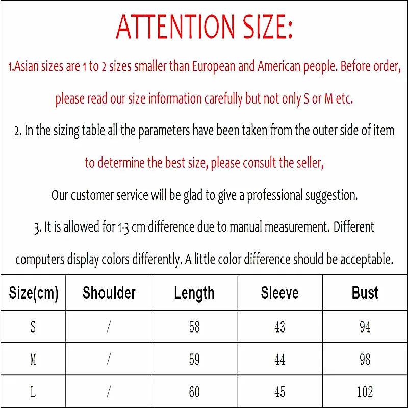Coat Real Fur Women Clothes 2021 100% Wool Jacket Sheep Shearing Korean Warm Autumn Winter Coat Women Abrigo Mujer 818012 YY1912
Coat Real Fur Women Clothes 2021 100% Wool Jacket Sheep Shearing Korean Warm Autumn Winter Coat Women Abrigo Mujer 818012 YY1912