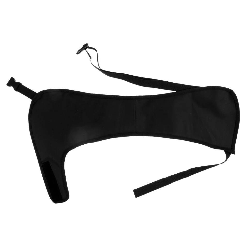 Shoulder Recoil Pad Stock Extension Shoulder Protective Shield for Shooting Hunting, Right or Left Shoulder Cushion Strap Protec
Shoulder Recoil Pad Stock Extension Shoulder Protective Shield for Shooting Hunting, Right or Left Shoulder Cushion Strap Protec