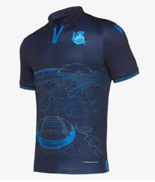 2020 2021 Real Sociedad cup of the King Version Soccer Jerseys OYARZABAL X PRIETO 20 21 Royal Society football shirts
2020 2021 Real Sociedad cup of the King Version Soccer Jerseys OYARZABAL X PRIETO 20 21 Royal Society football shirts