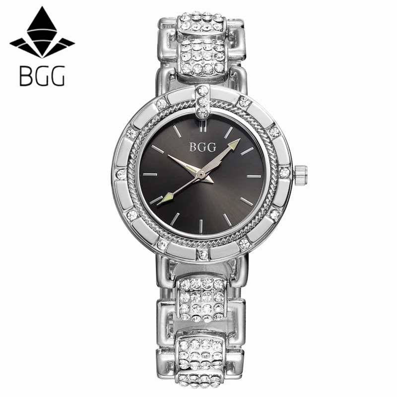 Ladies Gold Watch Women Golden Clock Female Top Luxury CHENXI Brand Women Dress Rhinestone Quartz Waterproof Watches Feminine
Ladies Gold Watch Women Golden Clock Female Top Luxury CHENXI Brand Women Dress Rhinestone Quartz Waterproof Watches Feminine
