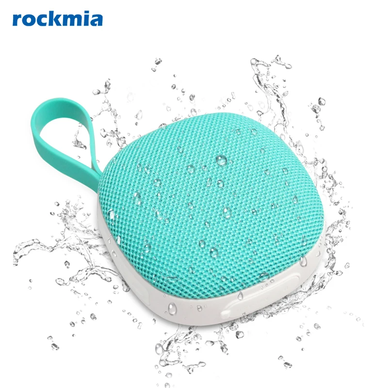 Оригинальный беспроводной Bluetooth динамик сабвуфер динамик водонепроницаемый музыкальный плеер мини-динамик разные цвета для рекламных под...
Оригинальный беспроводной Bluetooth динамик сабвуфер динамик водонепроницаемый музыкальный плеер мини-динамик разные цвета для рекламных под...