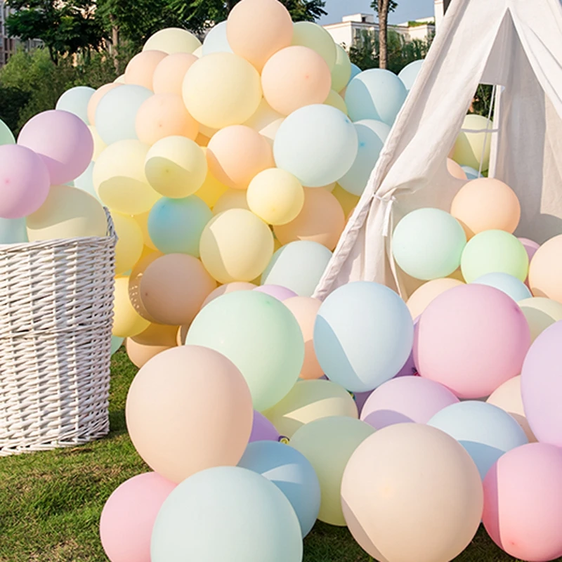 14pcs Metallic Balloons Heart Star Gold Confetti Balloon Birthday Party Decoration Kids Adult Air Balls globos Wedding Decor
14pcs Metallic Balloons Heart Star Gold Confetti Balloon Birthday Party Decoration Kids Adult Air Balls globos Wedding Decor