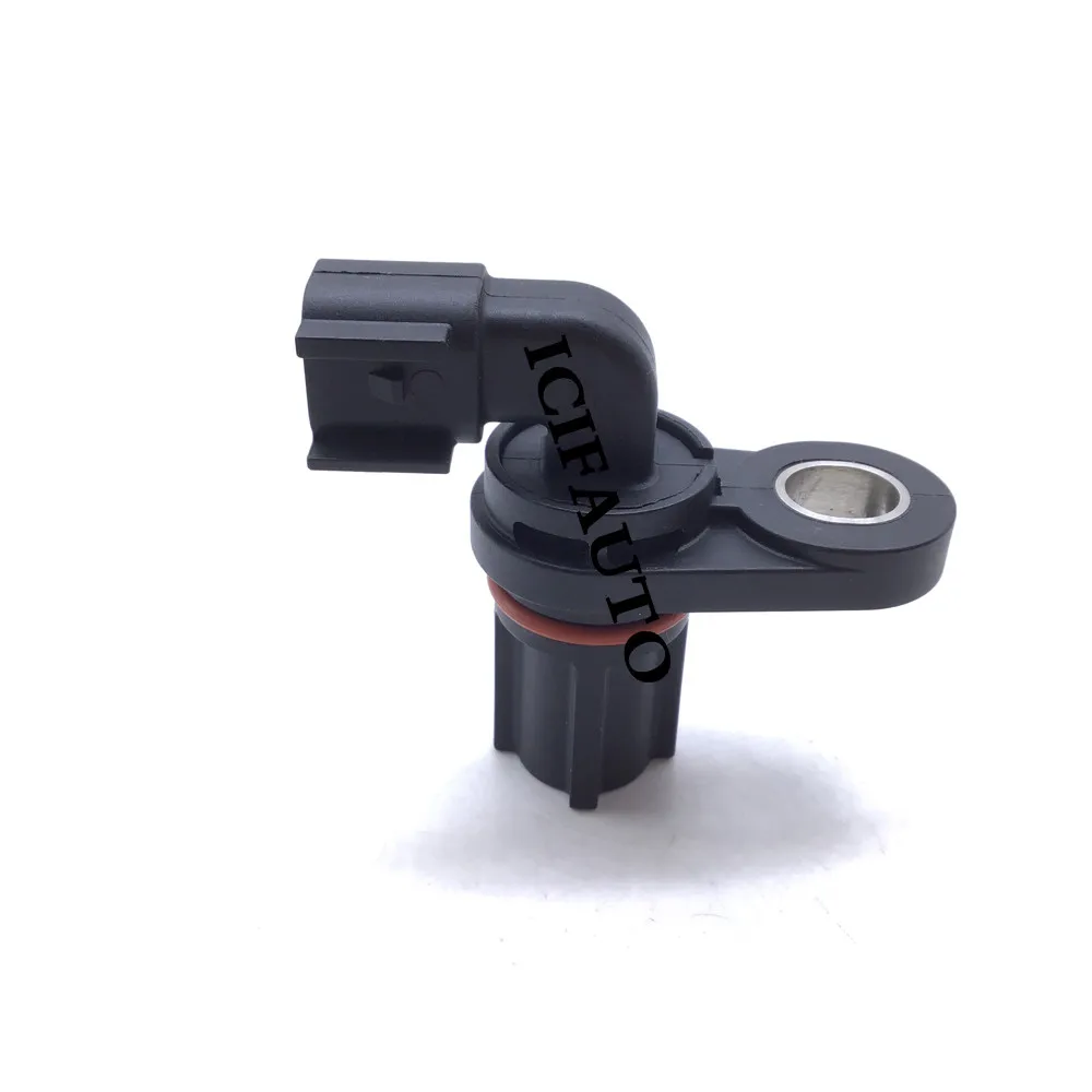 Задний L/R датчик скорости 4L3Z-9E731-AA, ABS для Ford флэш-памяти, флэш-флэ
Задний L/R датчик скорости 4L3Z-9E731-AA, ABS для Ford флэш-памяти, флэш-флэ