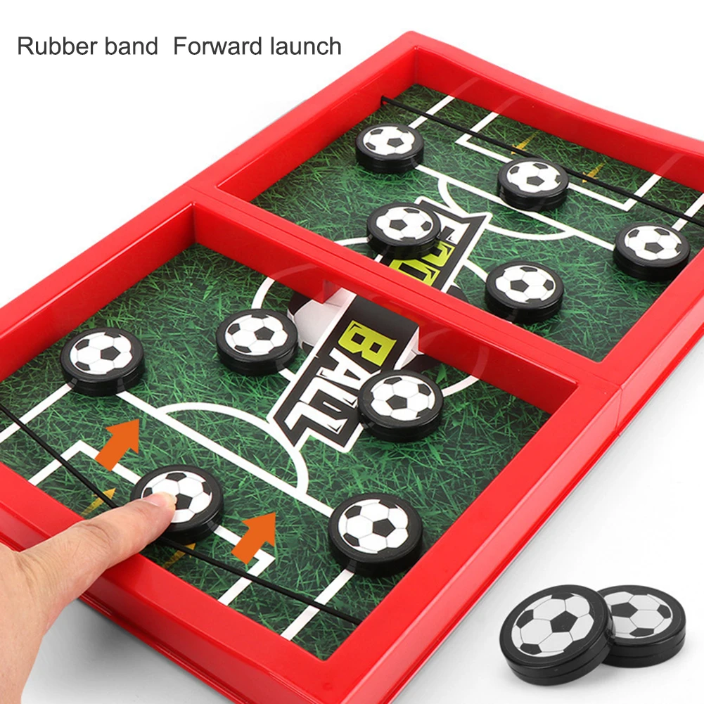 Catapult Chess Table Board Funny Educational Toys Parent-child Interactive Game for Game Entertainment Accessories
Catapult Chess Table Board Funny Educational Toys Parent-child Interactive Game for Game Entertainment Accessories