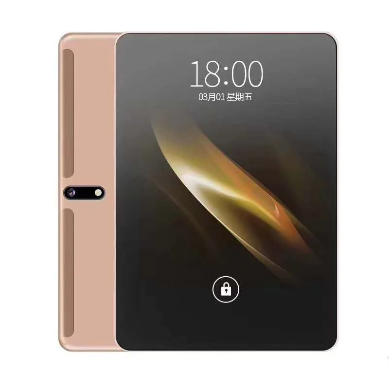 10.1-inch 4G Android learning pad student education New Best Rushed Time limited
10.1-inch 4G Android learning pad student education New Best Rushed Time limited