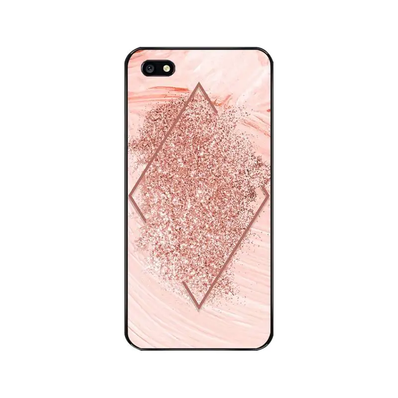 Gold Rose Love heart Phone Case For OPPO R9 R11 R15 R17 RENO Realme S PLUS Normal 2z 3 5 C2 pro
Gold Rose Love heart Phone Case For OPPO R9 R11 R15 R17 RENO Realme S PLUS Normal 2z 3 5 C2 pro