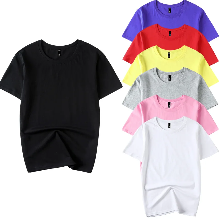 1242 FASHION Summer new mesh first generation running shirt 
1242 FASHION Summer new mesh first generation running shirt