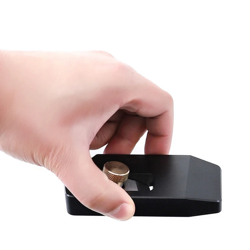 Woodworking Edge Trimmer Tools High Carbon Steel Sealing Trimming PVC Scraper Planer Knife Hand Wood Trimmer
Woodworking Edge Trimmer Tools High Carbon Steel Sealing Trimming PVC Scraper Planer Knife Hand Wood Trimmer