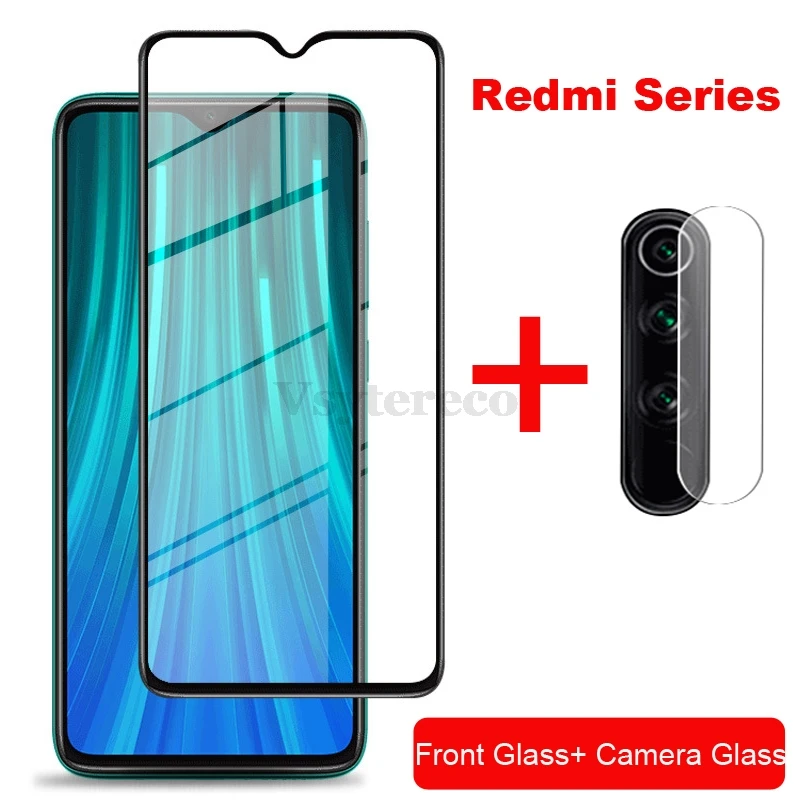 Стекло объектива камеры для Redmi Note 8T 8Pro 8A 8, Защита экрана для Xiaomi Redmi Note 7 Pro 7A 7, закаленное стекло, пленка
Стекло объектива камеры для Redmi Note 8T 8Pro 8A 8, Защита экрана для Xiaomi Redmi Note 7 Pro 7A 7, закаленное стекло, пленка