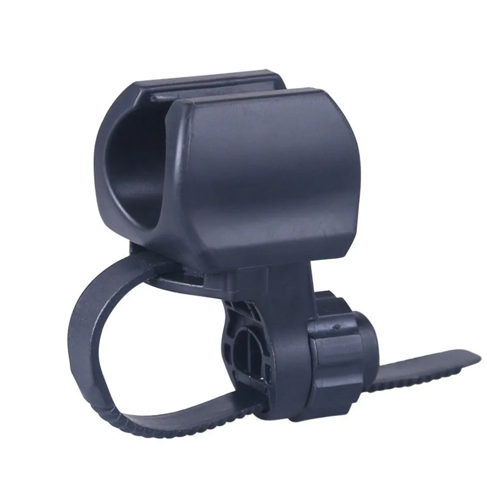 1PC Bicycle Light Holder Bike Flashlight Bracket Torch Mount Clamp Lamp Multifunctional Bicycle Headlight Clip
1PC Bicycle Light Holder Bike Flashlight Bracket Torch Mount Clamp Lamp Multifunctional Bicycle Headlight Clip