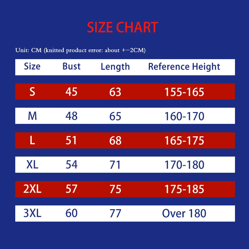 Beech fiber half-sleeved POLO shirt for men and women 
Beech fiber half-sleeved POLO shirt for men and women