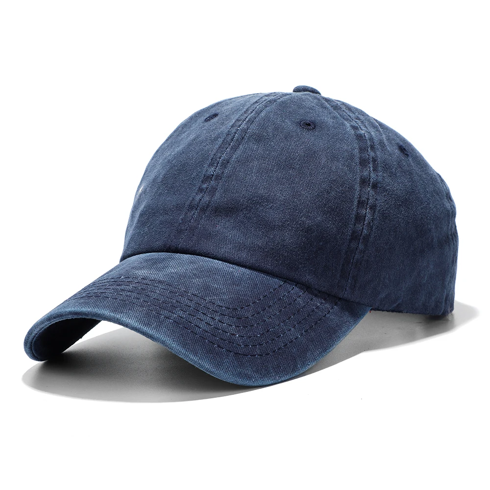 New Unisex Baseball Cap Hat Snapback Cap For Women Men Bone Hip Hop Cap Sport Solid Hat Casual Outdoor Baseball Hat
New Unisex Baseball Cap Hat Snapback Cap For Women Men Bone Hip Hop Cap Sport Solid Hat Casual Outdoor Baseball Hat