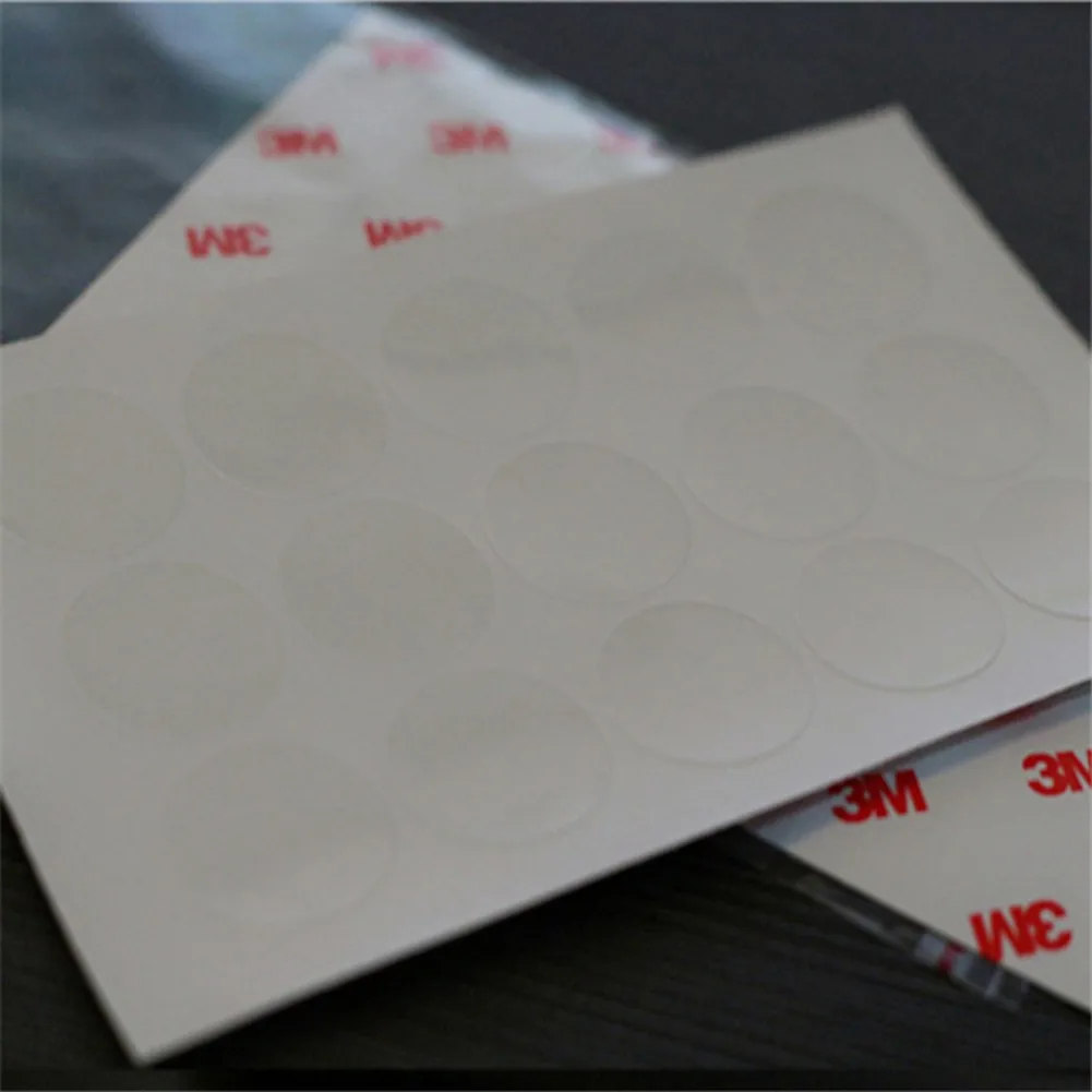 MTB Road Bike Bicycle Sticker Frame Protection Scratch Proof Bicycle Sticker Night Safty Warning Reflector MTB Bike Accs
MTB Road Bike Bicycle Sticker Frame Protection Scratch Proof Bicycle Sticker Night Safty Warning Reflector MTB Bike Accs