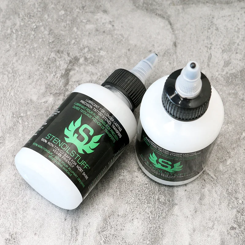 Трафареты для татуировок американского бренда tktx, 120 мл, долговечные, чернила для переноса краски, 4 унции/8 унций, чернила для татуировок, ...
Трафареты для татуировок американского бренда tktx, 120 мл, долговечные, чернила для переноса краски, 4 унции/8 унций, чернила для татуировок, ...