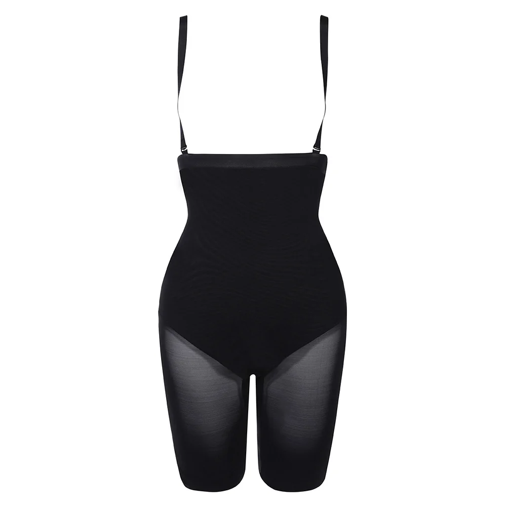 Lover Beauty Women Slimming Body Shaper Crotchless Booty Lifting Cross Butt Lifter 
Lover Beauty Women Slimming Body Shaper Crotchless Booty Lifting Cross Butt Lifter