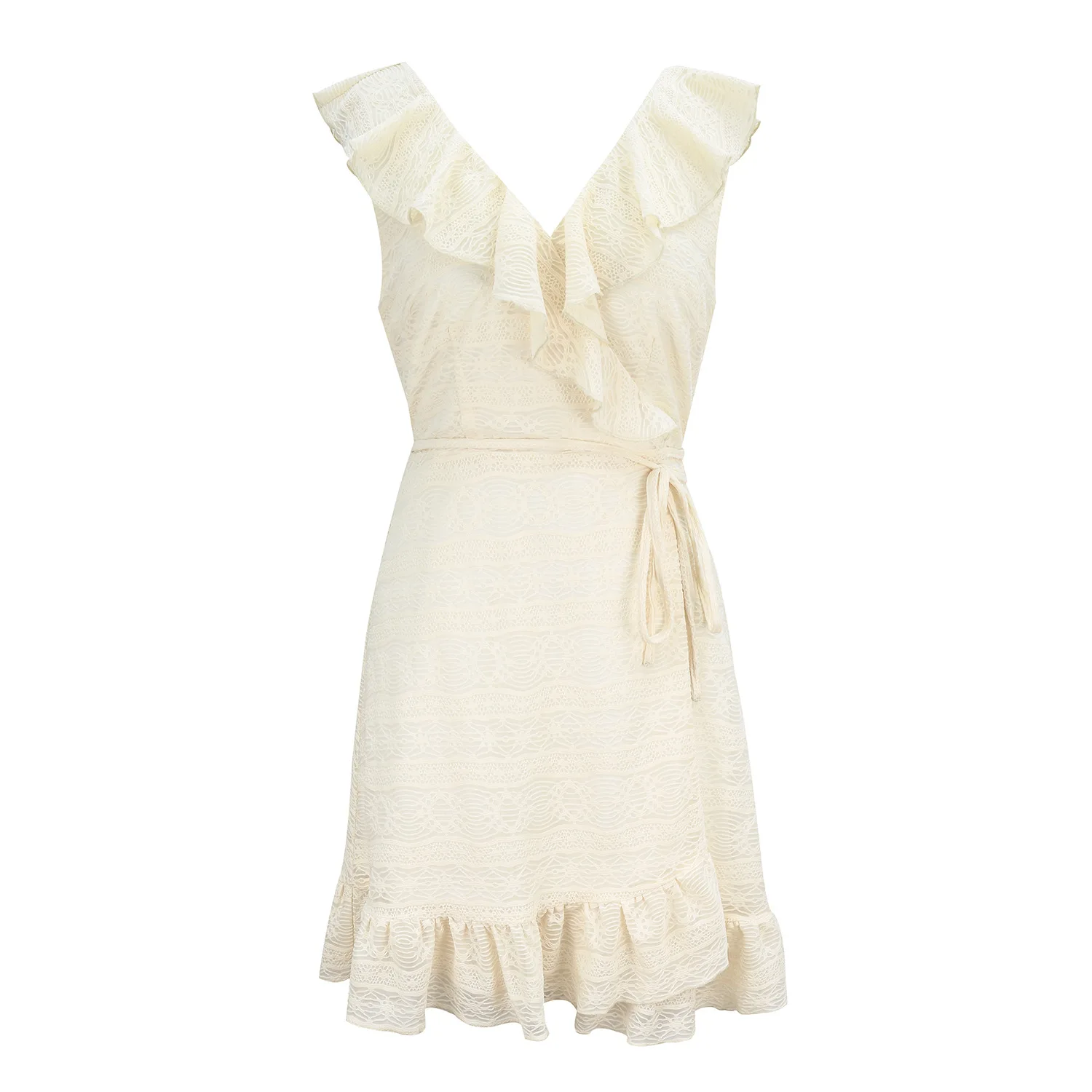 Woman Summer Sundress Women Ruffles Dress Boho Mini Beach Dress Sexy Side ShoulderLadies Party Dresses Vestido Oodji
Woman Summer Sundress Women Ruffles Dress Boho Mini Beach Dress Sexy Side ShoulderLadies Party Dresses Vestido Oodji