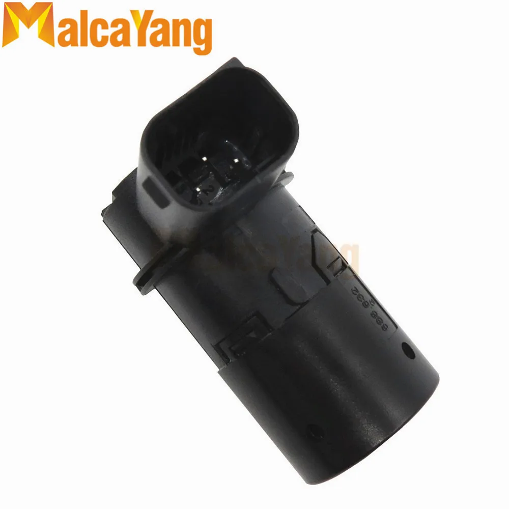 4PCS /a lot New Bumper PDC Parking Sensor Parktronic 51755060 For Fiat Multipla Stilo Croma Doblo Ducato Idea Marea Palio Musa
4PCS /a lot New Bumper PDC Parking Sensor Parktronic 51755060 For Fiat Multipla Stilo Croma Doblo Ducato Idea Marea Palio Musa