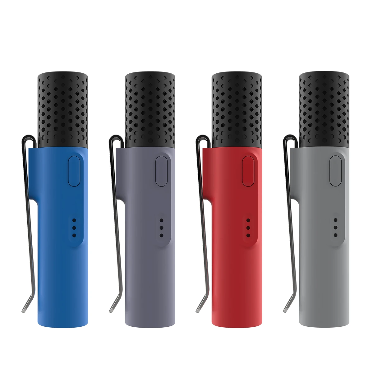 OCF AUT001Pro Fashion BT Wireless Microphone Long-distance Host Speech Speaking Singing Call Live Mic Recorder for phone
OCF AUT001Pro Fashion BT Wireless Microphone Long-distance Host Speech Speaking Singing Call Live Mic Recorder for phone