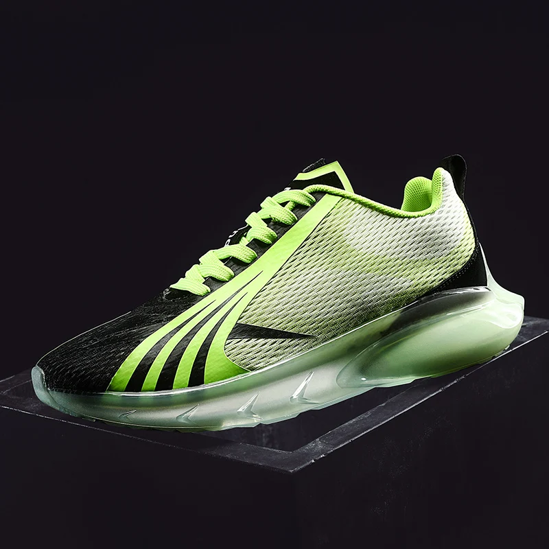 Trainer Race off white Shoes fashion loafers running Shoes for men shoes men Sneakers Male Mens casual Shoes tenis Luxury shoes
Trainer Race off white Shoes fashion loafers running Shoes for men shoes men Sneakers Male Mens casual Shoes tenis Luxury shoes