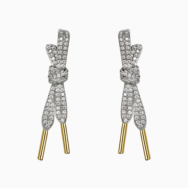 Timeless Wonder Glam Zirconia Geo Statement Stud Earrings Women Jewelry Punk Ins Designer Party Kpop Runway Goth Emo Egirl 1485
Timeless Wonder Glam Zirconia Geo Statement Stud Earrings Women Jewelry Punk Ins Designer Party Kpop Runway Goth Emo Egirl 1485