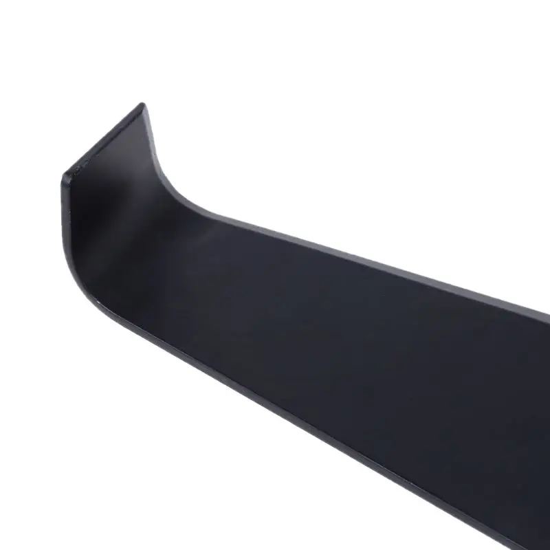 2Tooth 2T Universal Thicken Trimmer Blade Knife for strimmer Brushcutter Replace P9JE
2Tooth 2T Universal Thicken Trimmer Blade Knife for strimmer Brushcutter Replace P9JE