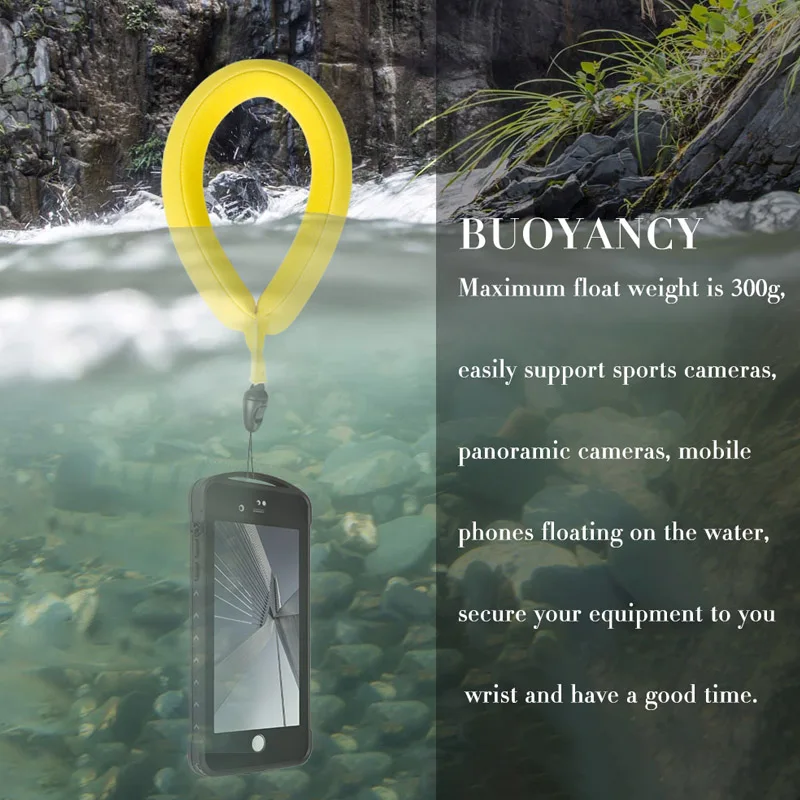 For Samsung Galaxy S20 Ultra S20 Cases IP68 Waterproof Bracket Swimming Dustproof Shockproof 360 Cover For Samsung S20 Plus Capa
For Samsung Galaxy S20 Ultra S20 Cases IP68 Waterproof Bracket Swimming Dustproof Shockproof 360 Cover For Samsung S20 Plus Capa