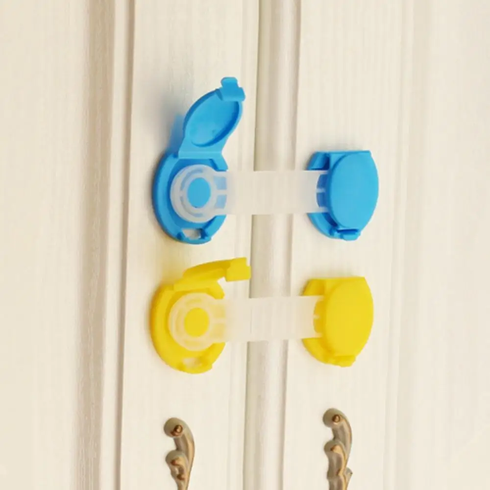 10 шт., блокираторы дверей шкафов
10 шт., блокираторы дверей шкафов