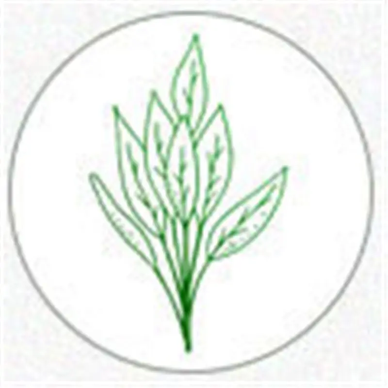 Head-Plant Pattern Wax Seal Stamp Retro Wood Stamp Kits Replace Copper Head-Plant Series
Head-Plant Pattern Wax Seal Stamp Retro Wood Stamp Kits Replace Copper Head-Plant Series