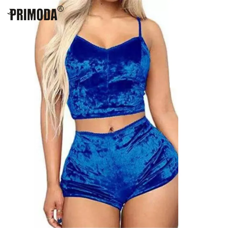 Sexy Slim Lady Spagehtti Strap Two Pieces Sets Women Summer Lace Patchwork Homewear 5XL Plus Size Crop Tops Shorts Suit PR802M
Sexy Slim Lady Spagehtti Strap Two Pieces Sets Women Summer Lace Patchwork Homewear 5XL Plus Size Crop Tops Shorts Suit PR802M