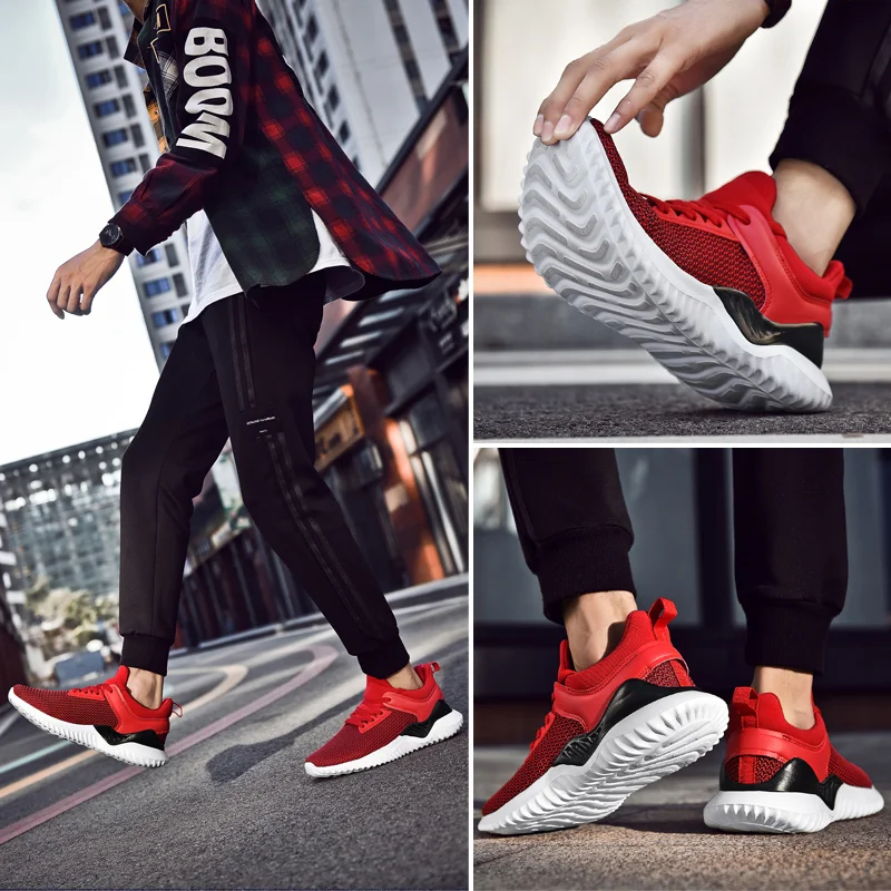 Sneaker Casual Shoes Casual Shoes Men For Mens Causal Sport Sports Spring Running Solid White Fashion Knitting Summer Leisure
Sneaker Casual Shoes Casual Shoes Men For Mens Causal Sport Sports Spring Running Solid White Fashion Knitting Summer Leisure