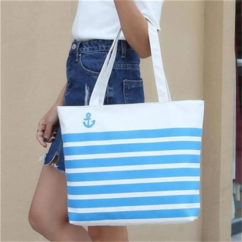 New Simple Fashion 3317 Tote Shoulder Large Capacity Handbag Combination
New Simple Fashion 3317 Tote Shoulder Large Capacity Handbag Combination