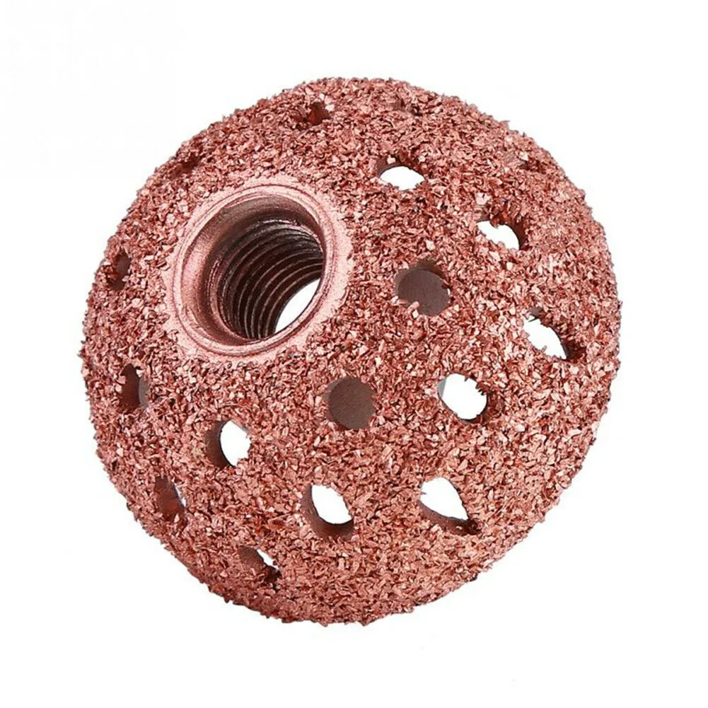 Grinding Head Connecting Rods Set 42mm Tire Buffing Wheel Rasp Buffer Ball Tyre Repair Hand Tool Polishing Tools Accessories
Grinding Head Connecting Rods Set 42mm Tire Buffing Wheel Rasp Buffer Ball Tyre Repair Hand Tool Polishing Tools Accessories