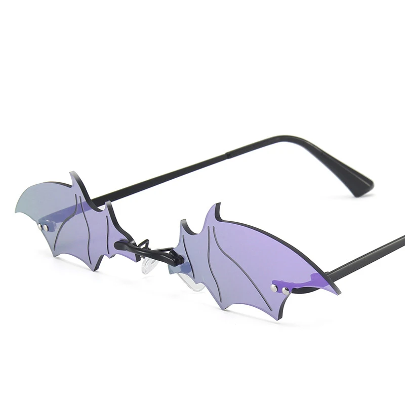 Vintage Bat-shaped Sunglasses For Women Eyeglasses Party oculos feminino Female Lunettes Okulary Eyewear Men Shades Glasses
Vintage Bat-shaped Sunglasses For Women Eyeglasses Party oculos feminino Female Lunettes Okulary Eyewear Men Shades Glasses