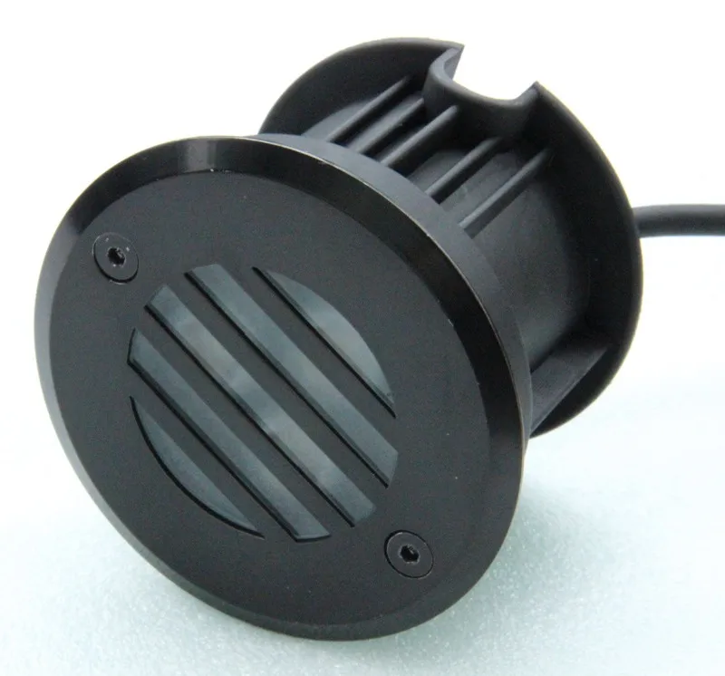 waterproof led light swimming pool rope light high power outdoor led lawn lights led fountain waterfall lamp
waterproof led light swimming pool rope light high power outdoor led lawn lights led fountain waterfall lamp
