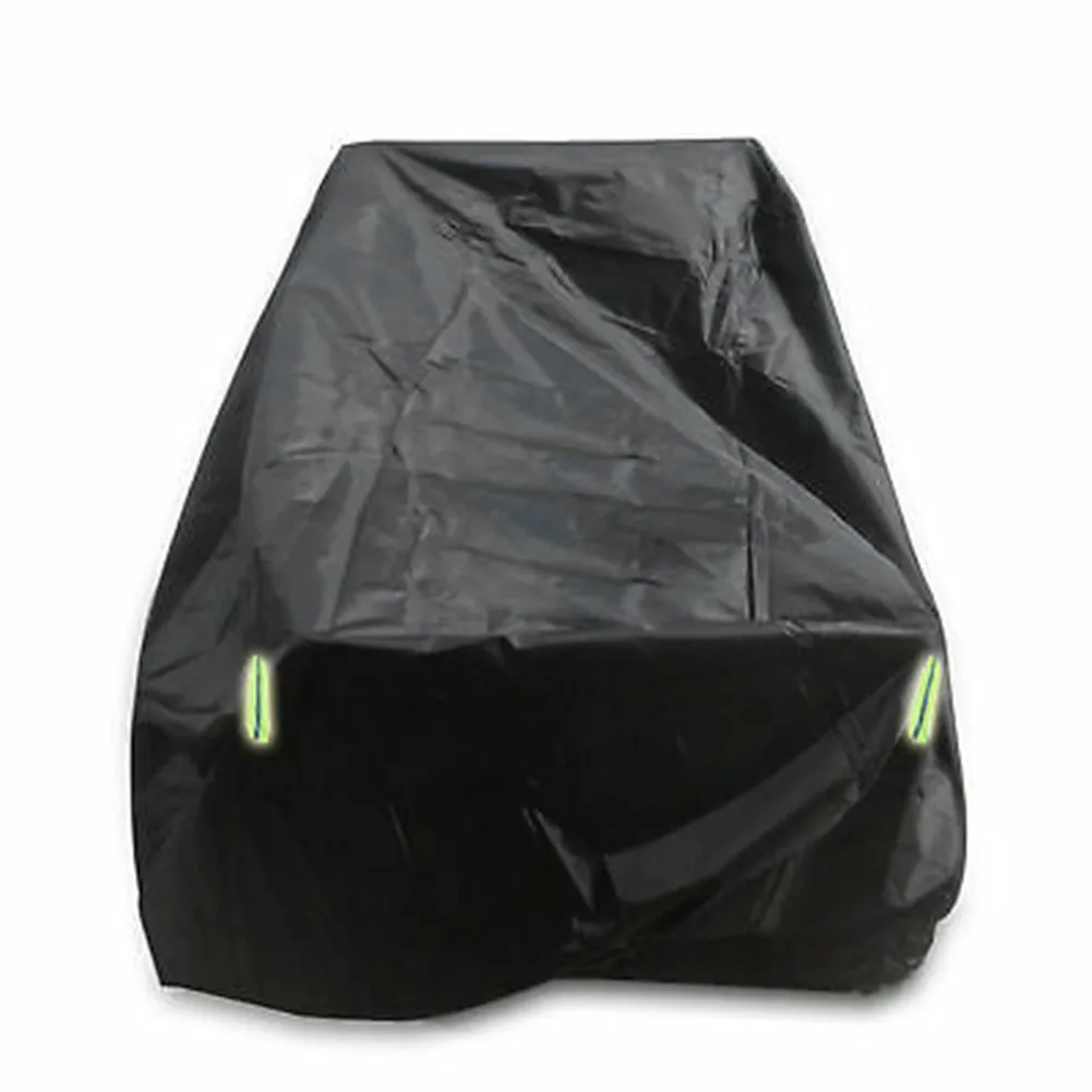 Car Cover Outdoor Protection Full Exterior Snow Cover Sunshade Dustproof Protection Cover Universal For Hatchback Sedan SUV XL
Car Cover Outdoor Protection Full Exterior Snow Cover Sunshade Dustproof Protection Cover Universal For Hatchback Sedan SUV XL