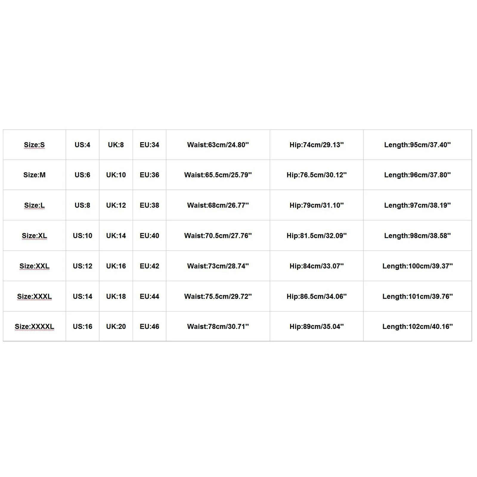 Winter Pants Fashion Casual Women Printed Span Ladies High Waist Keep Warm Long Pants Women Pants 
Winter Pants Fashion Casual Women Printed Span Ladies High Waist Keep Warm Long Pants Women Pants