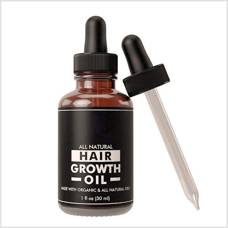 Hair Growth Oil For Hair Thickness Maximize Loss Dry Damaged Hair Natural Thickening and Smoothing Hair Scalp
Hair Growth Oil For Hair Thickness Maximize Loss Dry Damaged Hair Natural Thickening and Smoothing Hair Scalp