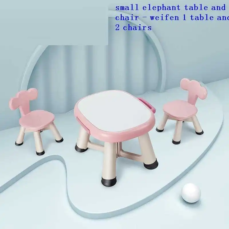 Avec Chaise Chair and Cocuk Masasi Baby Tavolo Bambini Plastic Kindergarten Kinder for Mesa Infantil Study Table Kids Desk
Avec Chaise Chair and Cocuk Masasi Baby Tavolo Bambini Plastic Kindergarten Kinder for Mesa Infantil Study Table Kids Desk