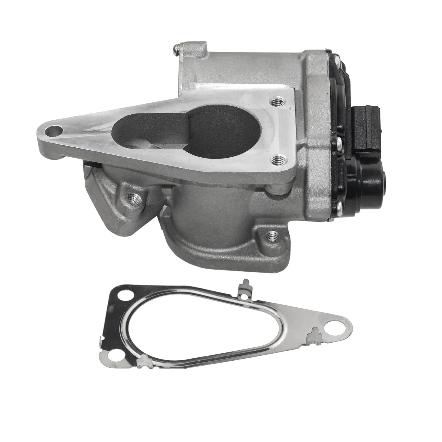 AP02 New EGR VALVE For Renault Laguna Megane Scenic MK2,For Suzuki Grand Vitara MK2 1.9 dCi 8200630740 8200796571 147106672R
AP02 New EGR VALVE For Renault Laguna Megane Scenic MK2,For Suzuki Grand Vitara MK2 1.9 dCi 8200630740 8200796571 147106672R