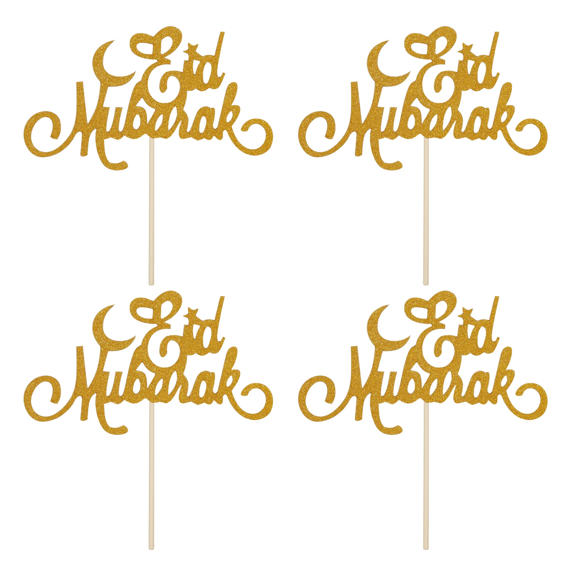 3pcs Gittler Happy Birthday Cake Topper Bling Sparkle Decoration Sign Happy Birthday Cake Topper Girl`s Birthday Dessert Decor
3pcs Gittler Happy Birthday Cake Topper Bling Sparkle Decoration Sign Happy Birthday Cake Topper Girl`s Birthday Dessert Decor