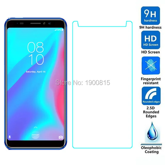 10pcs 2.5d front protection tempered glass for homtom c8 protective film screen protector for homtom c8 5.5inch guard 
10pcs 2.5d front protection tempered glass for homtom c8 protective film screen protector for homtom c8 5.5inch guard
