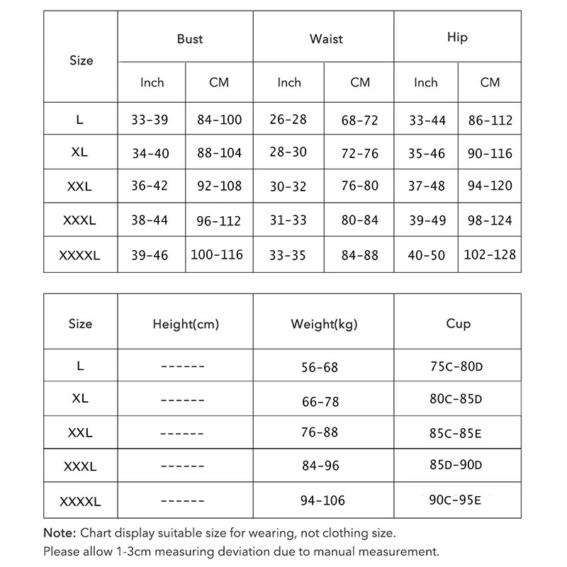 New Sexy Plus Size Swimsuit Coconut Leaves Print Bikini Women Backless Bathing Suit L-4XL Girl High Waist Swimwear Bikini Set
New Sexy Plus Size Swimsuit Coconut Leaves Print Bikini Women Backless Bathing Suit L-4XL Girl High Waist Swimwear Bikini Set