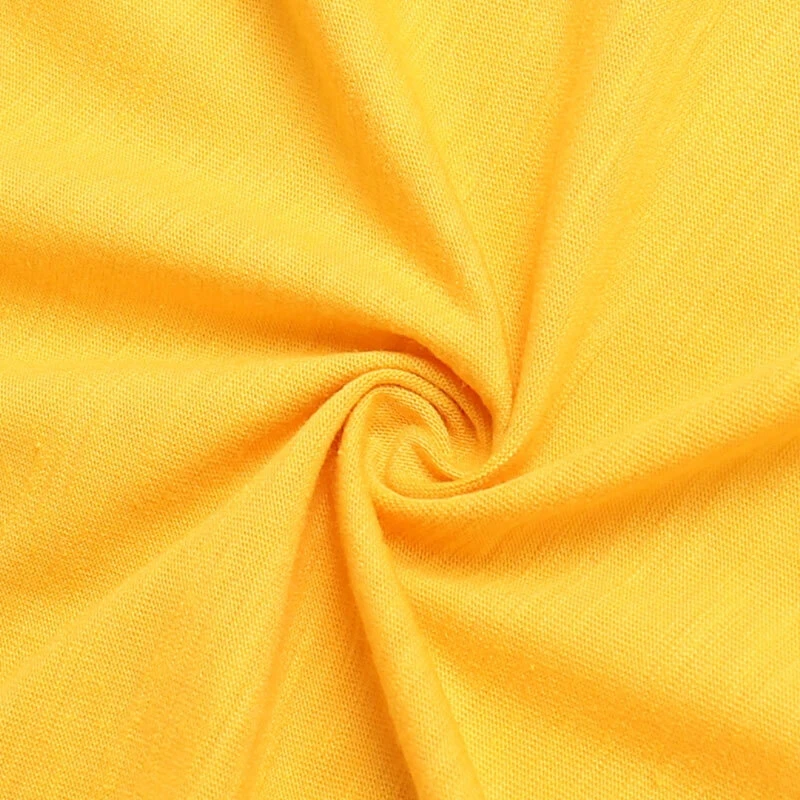 Original New Arrival PUMA Slogan Tee Men's T-shirts short sleeve Sportswear
Original New Arrival PUMA Slogan Tee Men's T-shirts short sleeve Sportswear