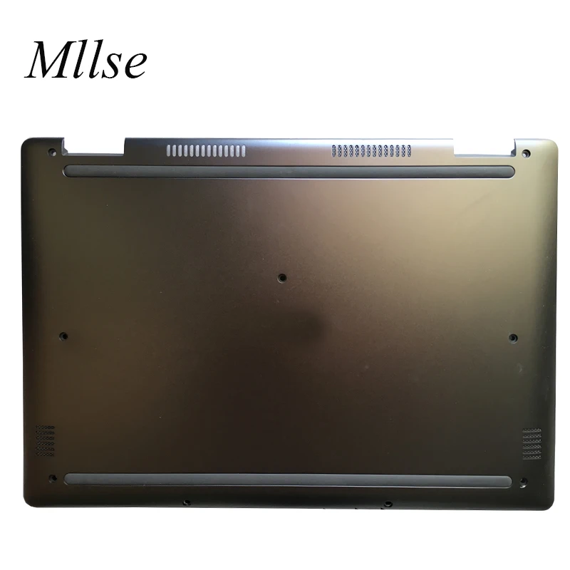Free Shipping New for Dell Inspiron 13 3379 series Original Base Bottom case Bottom Cover Assembly GGVH1 0GGVH1
Free Shipping New for Dell Inspiron 13 3379 series Original Base Bottom case Bottom Cover Assembly GGVH1 0GGVH1