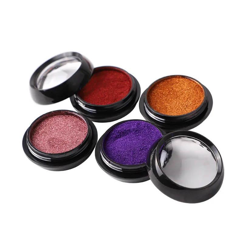 1Box Nail Mirror Glitter Powder Metallic Colorful Dust Metal Effect Nail Glitter Gold Nail Art UV Gel Polish Chrome Flakes Dust
1Box Nail Mirror Glitter Powder Metallic Colorful Dust Metal Effect Nail Glitter Gold Nail Art UV Gel Polish Chrome Flakes Dust