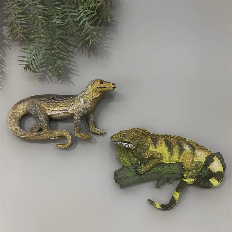 Fridge Magnet Creative 3D Export Resin Fridge Magnet Magnet Our Original Product Animal Lizard
Fridge Magnet Creative 3D Export Resin Fridge Magnet Magnet Our Original Product Animal Lizard