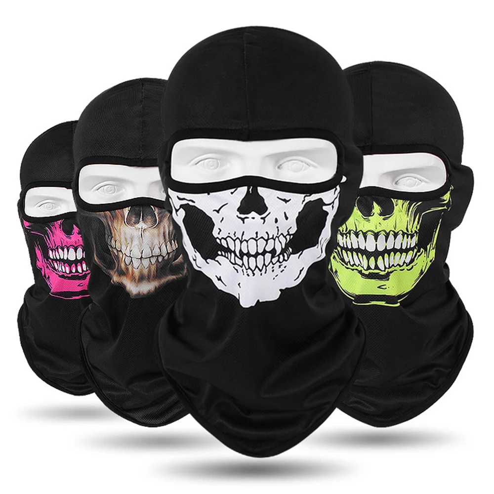 Outdoor Face Mask Sunscreen Balaclava Motorcycle Lycra Moto Wind Cap Mask Stopper Cycling Bicycle Windproof Motorcycle Headgear
Outdoor Face Mask Sunscreen Balaclava Motorcycle Lycra Moto Wind Cap Mask Stopper Cycling Bicycle Windproof Motorcycle Headgear