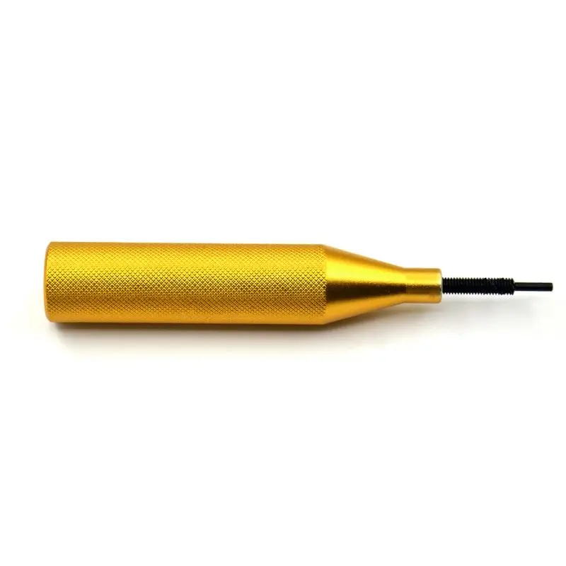 ECU Cover Open Tool ECU Removal Tool ECU PC Computer Cover Easily For KESS KTAG 6XDB
ECU Cover Open Tool ECU Removal Tool ECU PC Computer Cover Easily For KESS KTAG 6XDB